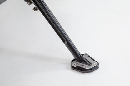 SW-Motech Extension for side stand foot