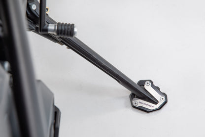 SW-Motech Extension for side stand foot