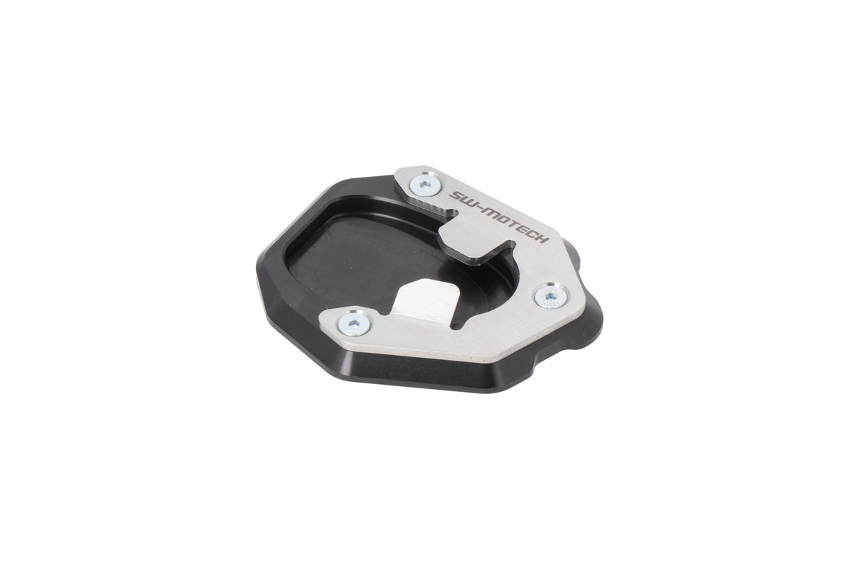 SW-Motech Extension for side stand foot