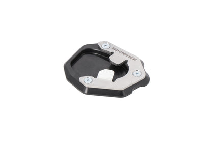 SW-Motech Extension for side stand foot