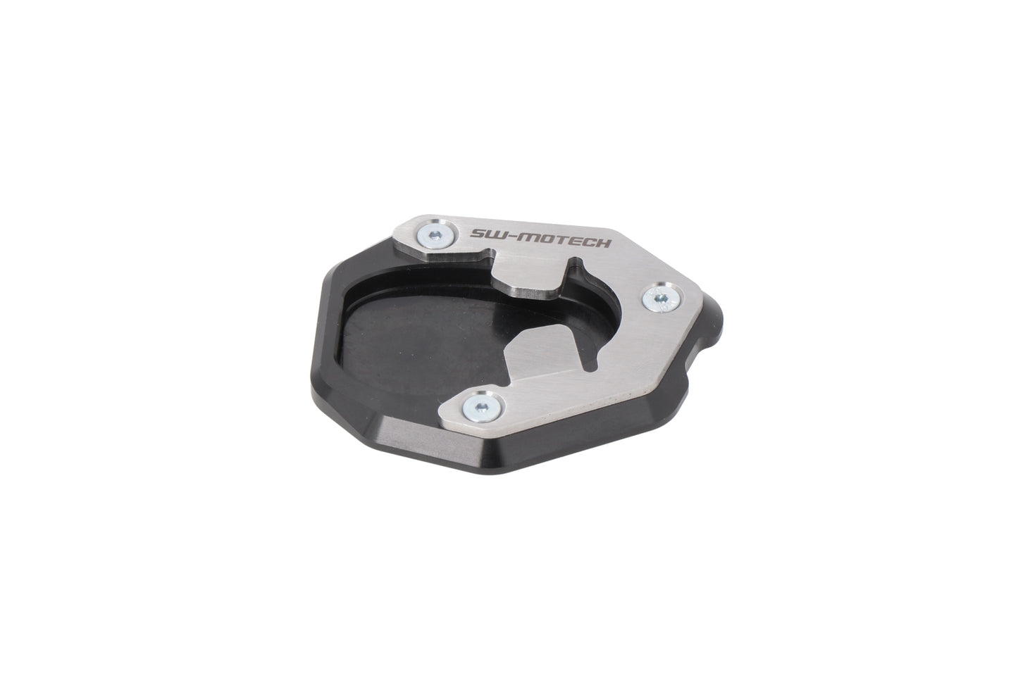 SW-Motech Extension for side stand foot