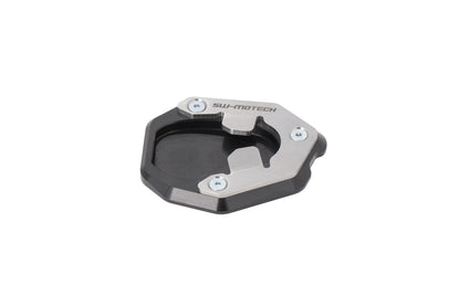 SW-Motech Extension for side stand foot