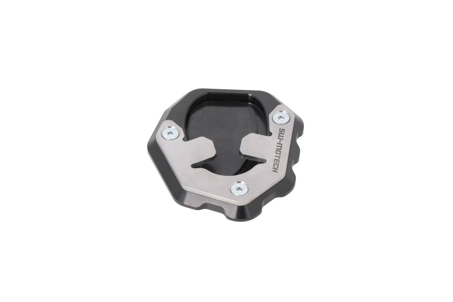 SW-Motech Extension for side stand foot