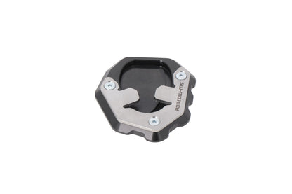 SW-Motech Extension for side stand foot