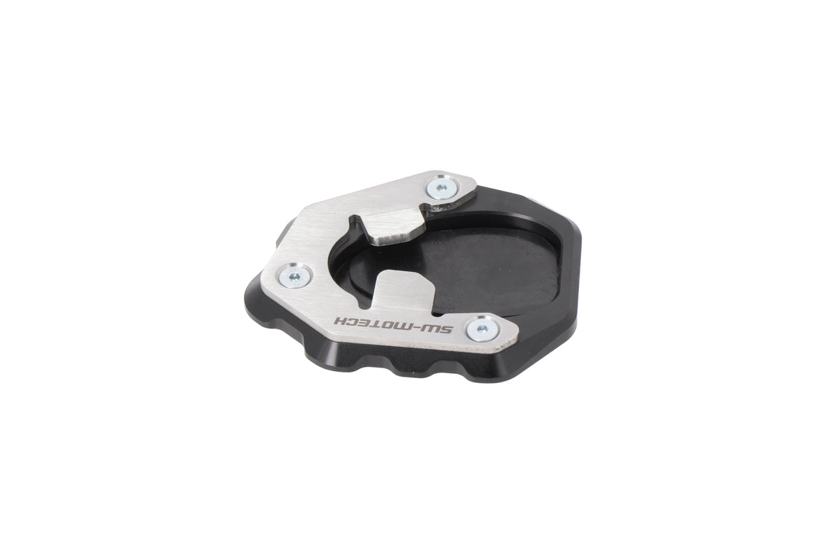 SW-Motech Extension for side stand foot