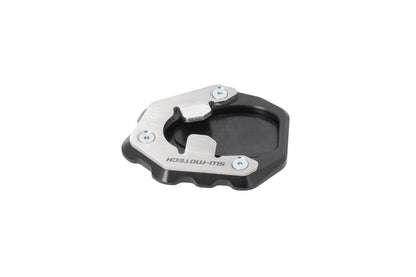 SW-Motech Extension for side stand foot