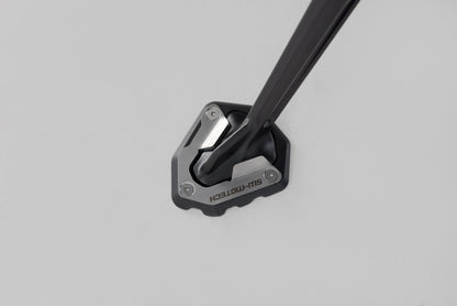 SW-Motech Extension for side stand foot