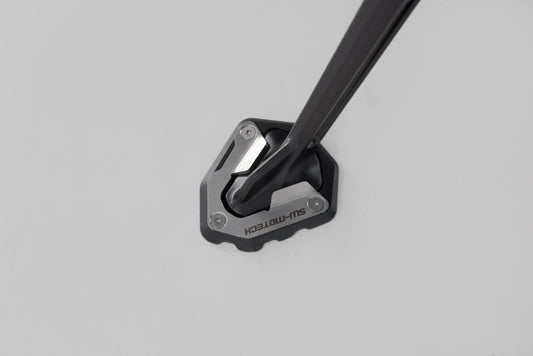 SW-Motech Extension for side stand foot