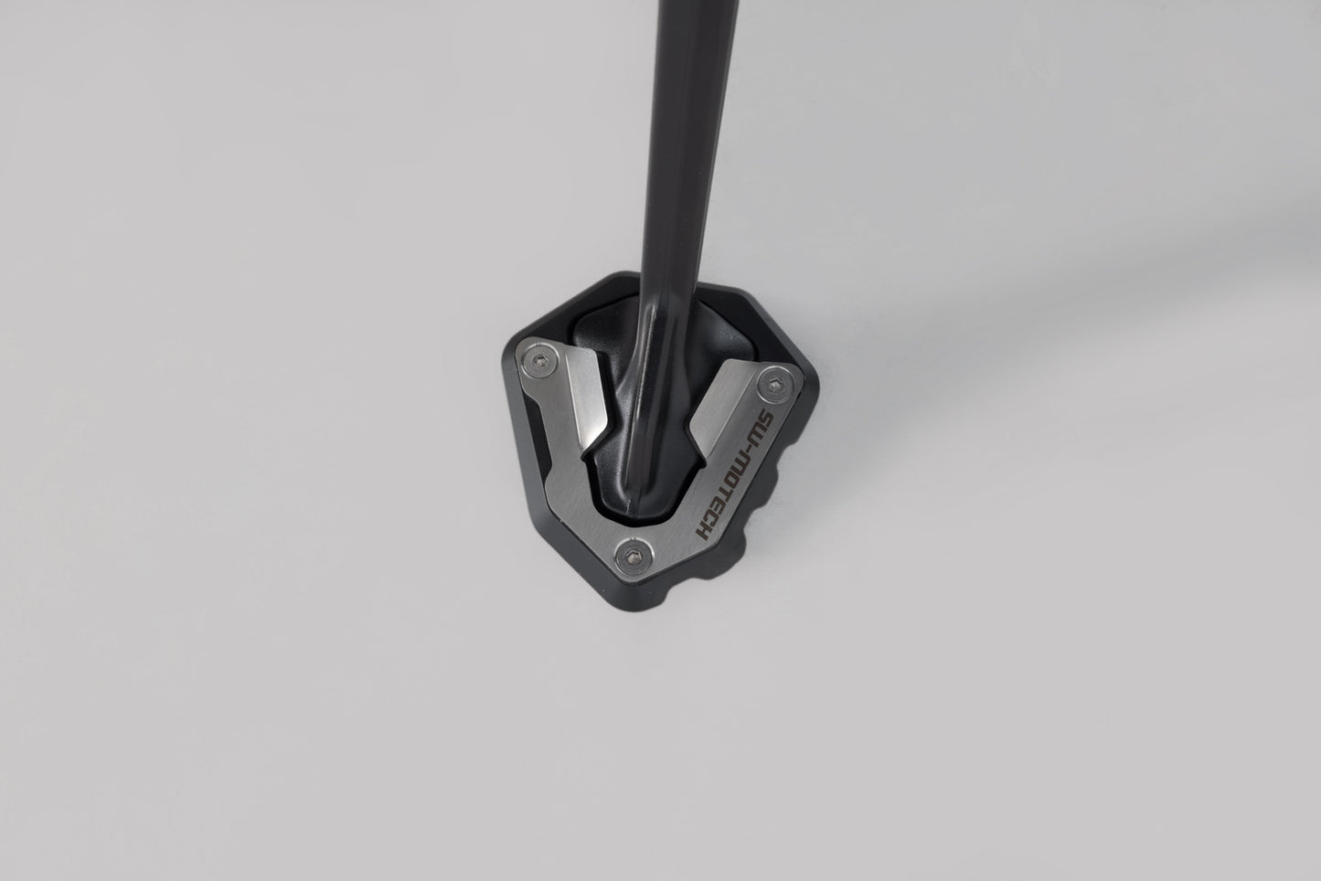 SW-Motech Extension for side stand foot