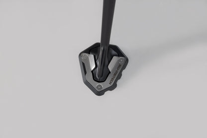 SW-Motech Extension for side stand foot