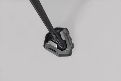 SW-Motech Extension for side stand foot