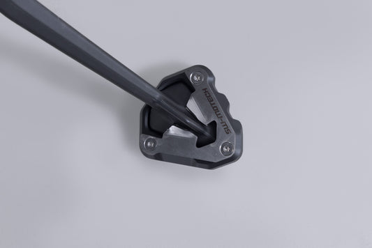 SW-Motech Extension for side stand foot