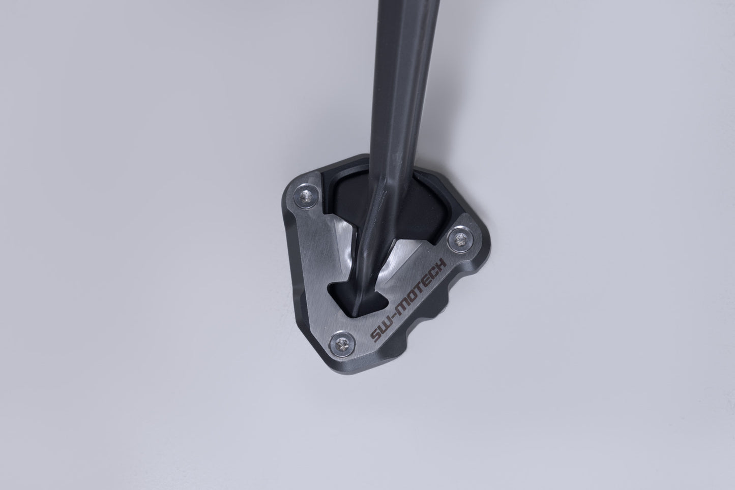 SW-Motech Extension for side stand foot