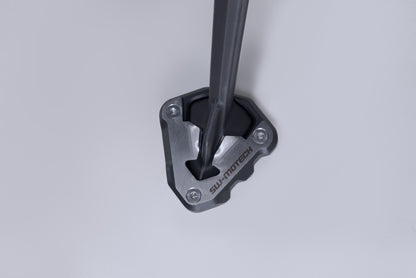 SW-Motech Extension for side stand foot