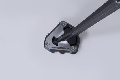 SW-Motech Extension for side stand foot