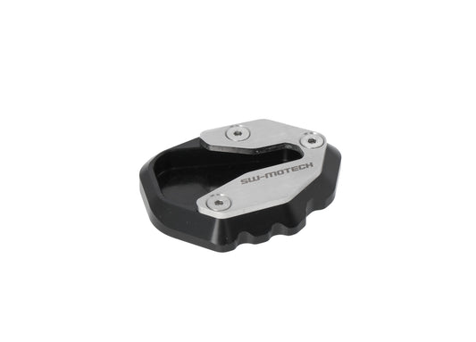 SW-Motech Extension for side stand foot