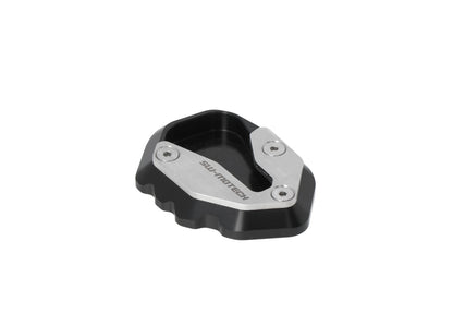SW-Motech Extension for side stand foot