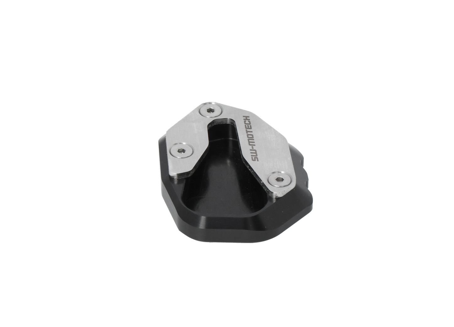 SW-Motech Extension for side stand foot