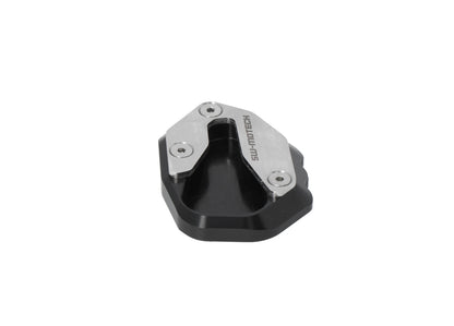 SW-Motech Extension for side stand foot