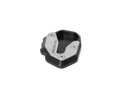 SW-Motech Extension for side stand foot
