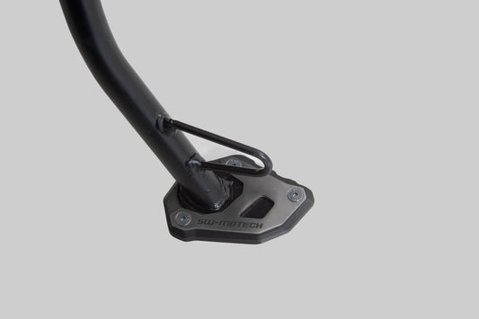 SW-Motech Extension for side stand foot