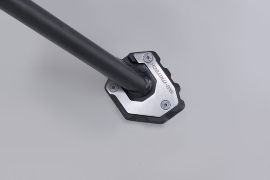 SW-Motech Extension for side stand foot