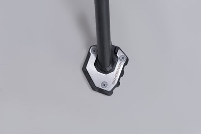 SW-Motech Extension for side stand foot
