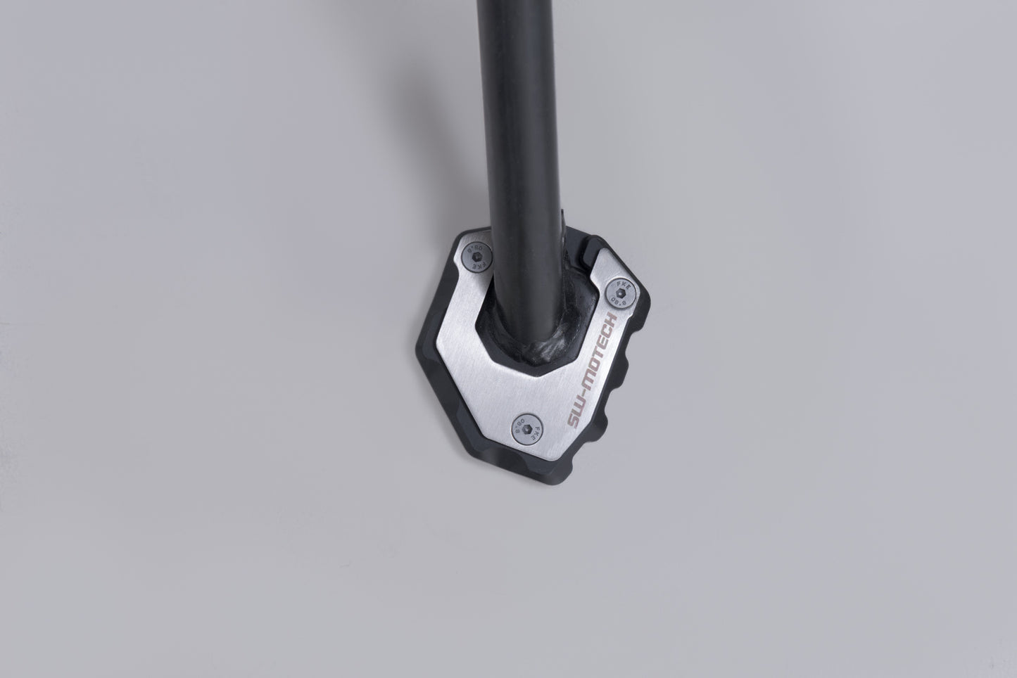 SW-Motech Extension for side stand foot