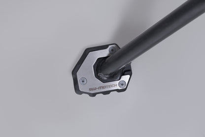 SW-Motech Extension for side stand foot