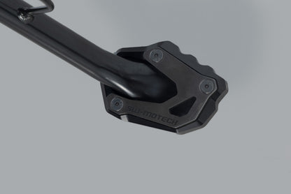 SW-Motech Extension for side stand foot