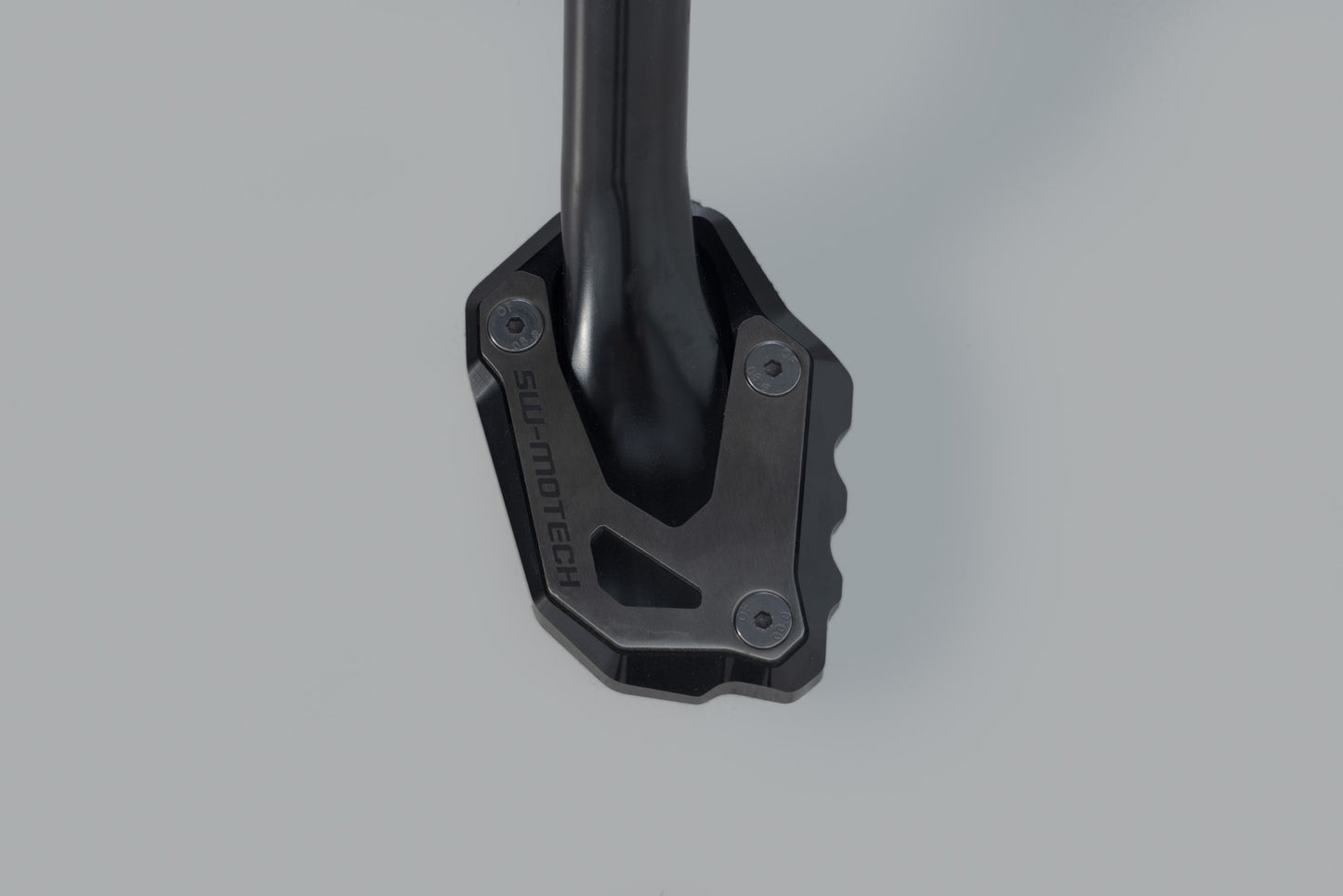 SW-Motech Extension for side stand foot