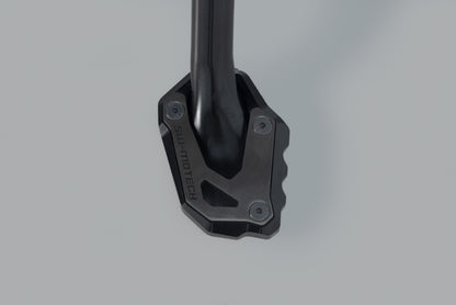 SW-Motech Extension for side stand foot