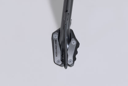 SW-Motech Extension for side stand foot