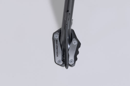 SW-Motech Extension for side stand foot