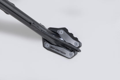 SW-Motech Extension for side stand foot