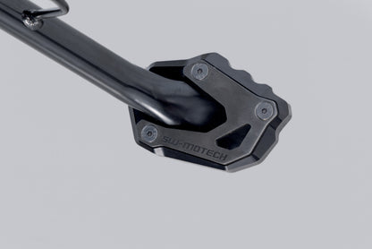 SW-Motech Extension for side stand foot