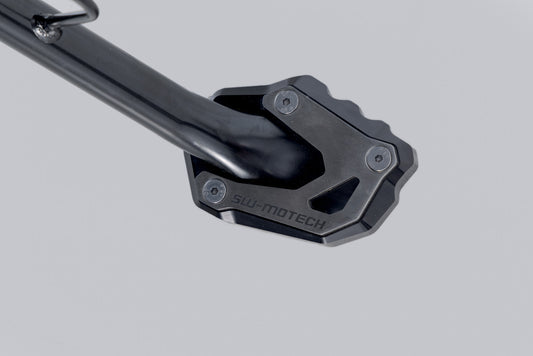 SW-Motech Extension for side stand foot