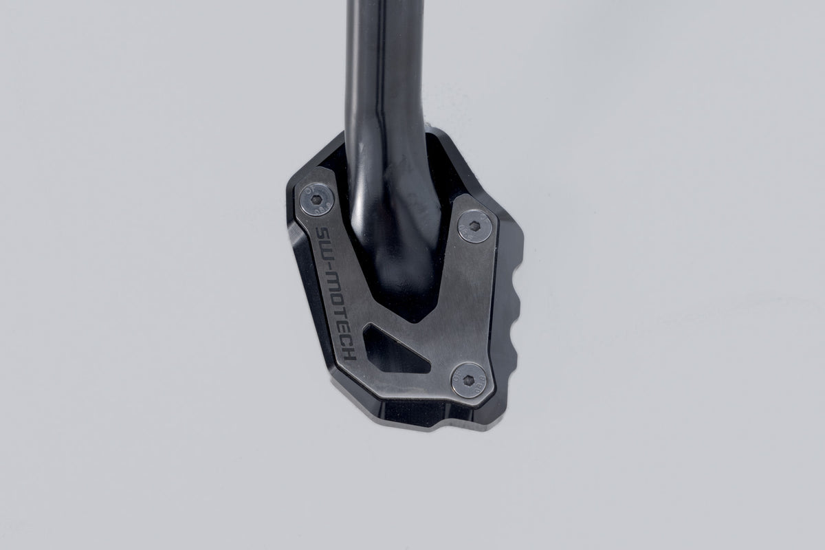 SW-Motech Extension for side stand foot