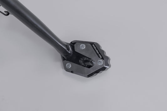 SW-Motech Extension for side stand foot