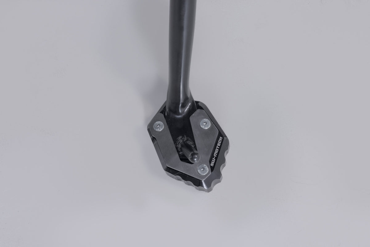 SW-Motech Extension for side stand foot