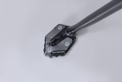 SW-Motech Extension for side stand foot