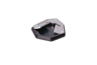 SW-Motech Extension for side stand foot