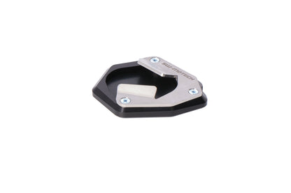 SW-Motech Extension for side stand foot