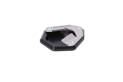 SW-Motech Extension for side stand foot