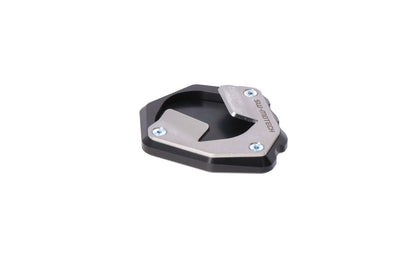 SW-Motech Extension for side stand foot
