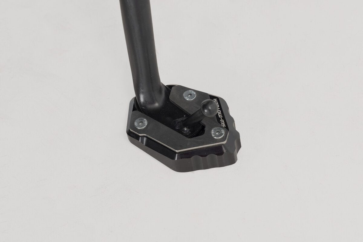 SW-Motech Extension for side stand foot