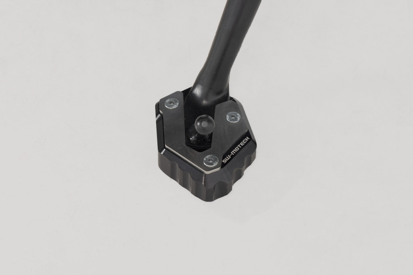 SW-Motech Extension for side stand foot