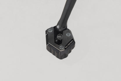 SW-Motech Extension for side stand foot
