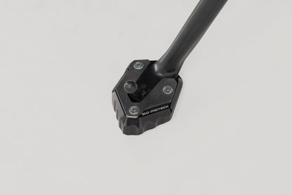SW-Motech Extension for side stand foot
