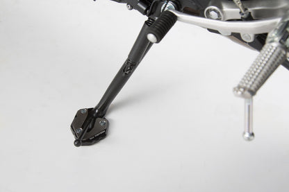 SW-Motech Extension for side stand foot